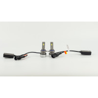 UL-03 HIR2(9012) 60W 9-32V 5.5K LED к-т.