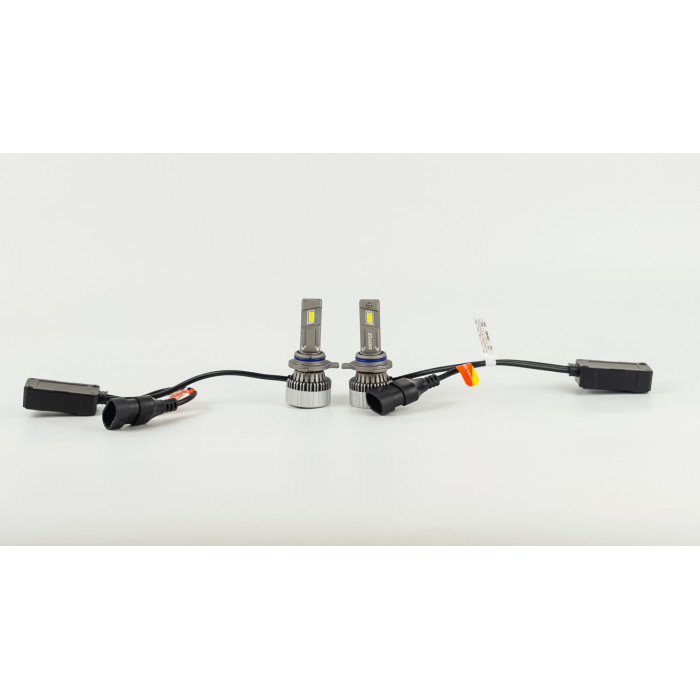 UL-03 HIR2(9012) 60W 9-32V 5.5K LED к-т.