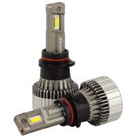 UL-03 P13 60W 9-32V 5.5K LED к-т.