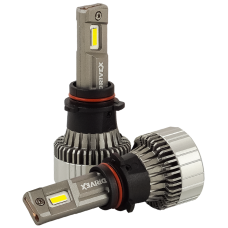 UL-03 P13 60W 9-32V 5.5K LED к-т.