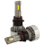 UL-03 P13 60W 9-32V 5.5K LED к-т.