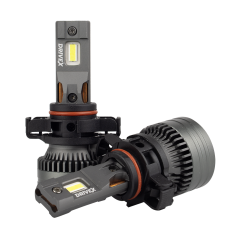 UL-05 5202 65W 9-60V 5.5K к-т.