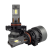 UL-05 5202 65W 9-60V 5.5K к-т.
