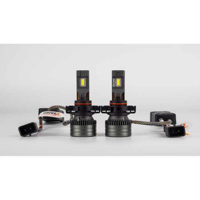 UL-05 5202 65W 9-60V 5.5K к-т.