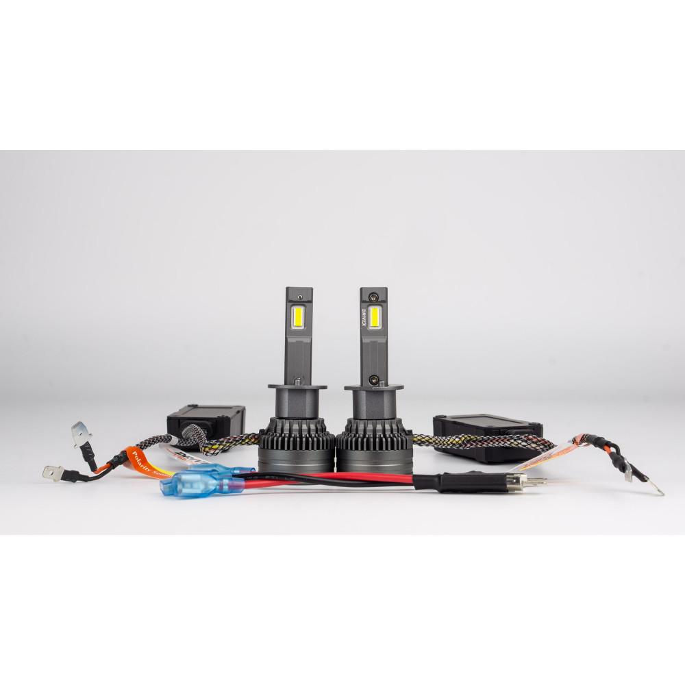 UL-05 H1 65W 9-60V 5.5K к-т.