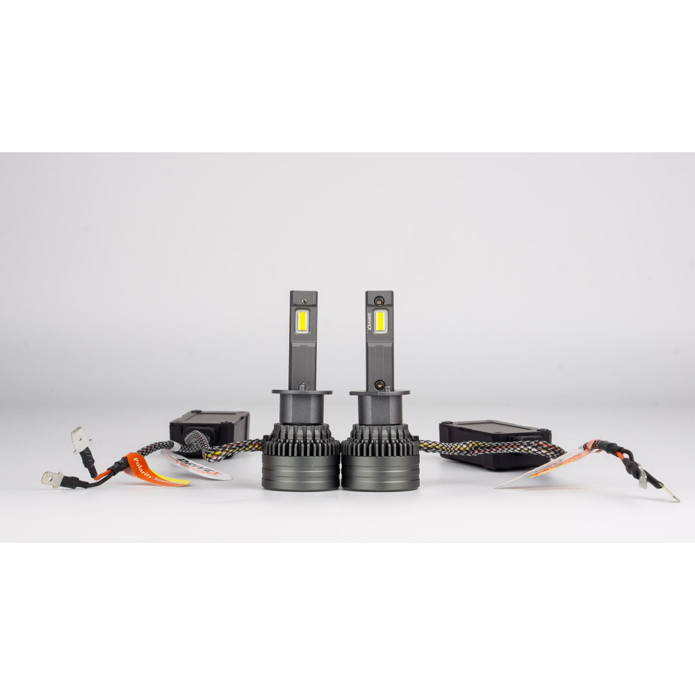 UL-05 H1 65W 9-60V 5.5K к-т.