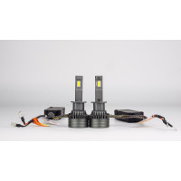 UL-05 H1 65W 9-60V 5.5K к-т.