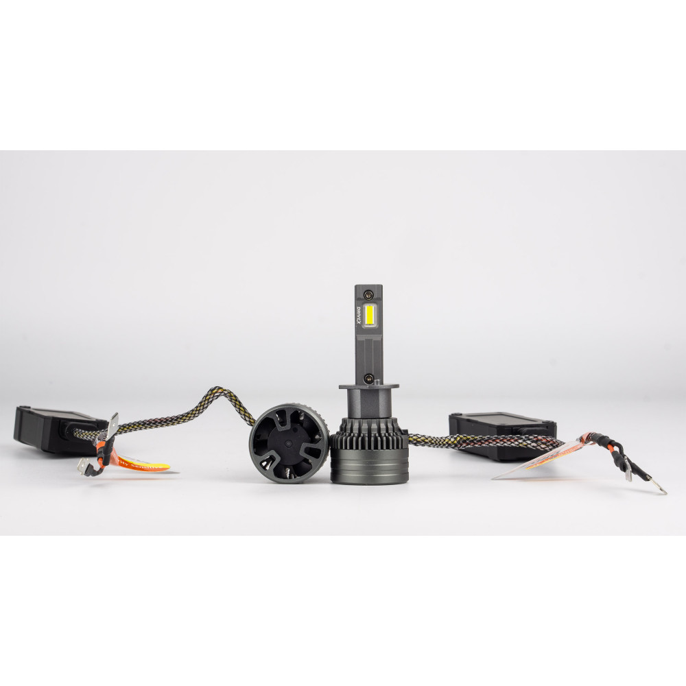 UL-05 H1 65W 9-60V 5.5K к-т.