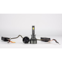UL-05 H1 65W 9-60V 5.5K к-т.