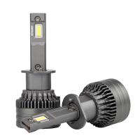 UL-05 H1 65W 9-60V 5.5K к-т.