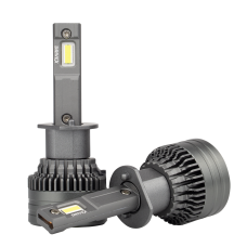UL-05 H1 65W 9-60V 5.5K к-т.