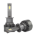 UL-05 H1 65W 9-60V 5.5K к-т.