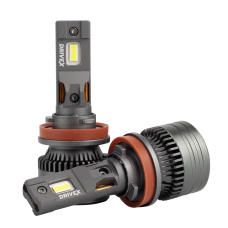 UL-05 H11/H8 65W 9-60V 5.5K к-т.