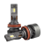 UL-05 H11/H8 65W 9-60V 5.5K к-т.