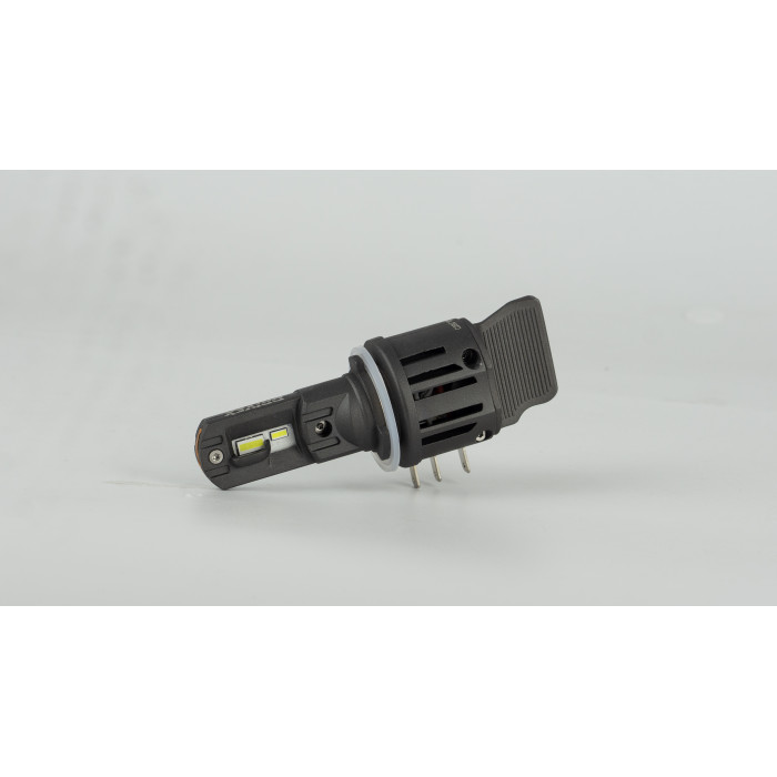 UL-05 H15 40W 9-16V 6K к-т.