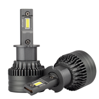 UL-05 H3 65W 9-60V 5.5K к-т.