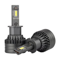 UL-05 H3 65W 9-60V 5.5K к-т.