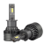 UL-05 H3 65W 9-60V 5.5K к-т.