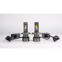 UL-05 H4 H/L 65W 9-60V 5.5K к-т.