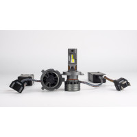 UL-05 H4 H/L 65W 9-60V 5.5K к-т.