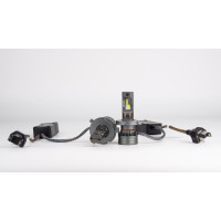 UL-05 H4 H/L 65W 9-60V 5.5K к-т.