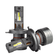 UL-05 H4 H/L 65W 9-60V 5.5K к-т.