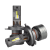 UL-05 H4 H/L 65W 9-60V 5.5K к-т.