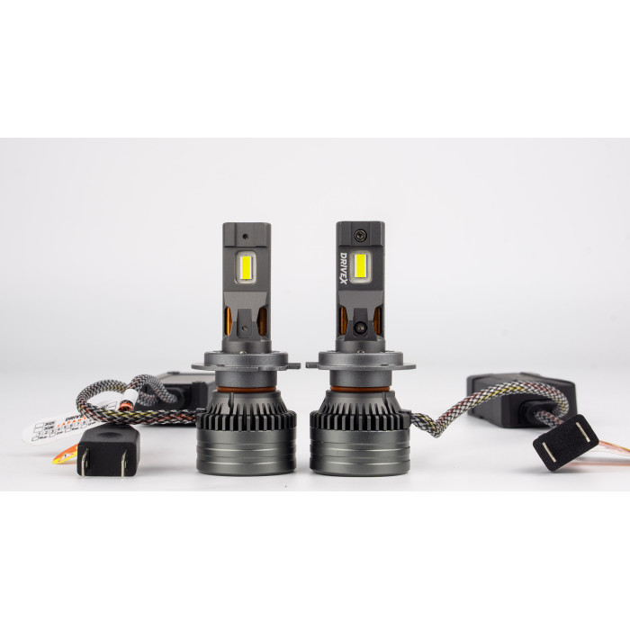UL-05 H7 65W 9-60V 5.5K к-т.