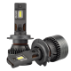 UL-05 H7 65W 9-60V 5.5K к-т.