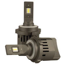 UL-05 H7VW 40W 9-16V 6K к-т.