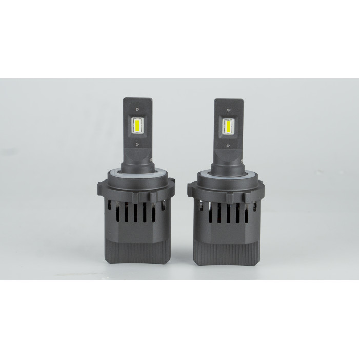 UL-05 H7VW 40W 9-16V 6K к-т.