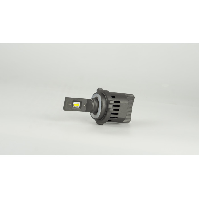 UL-05 H7VW 40W 9-16V 6K к-т.