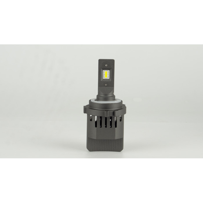 UL-05 H7VW 40W 9-16V 6K к-т.
