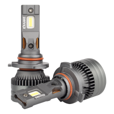 UL-05 HB3(9005) 65W 9-60V 5.5K к-т.