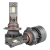 UL-05 HB3(9005) 65W 9-60V 5.5K к-т.