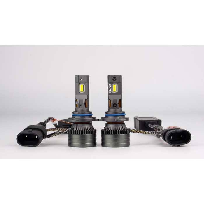 UL-05 HB4(9006) 65W 9-60V 5.5K к-т.