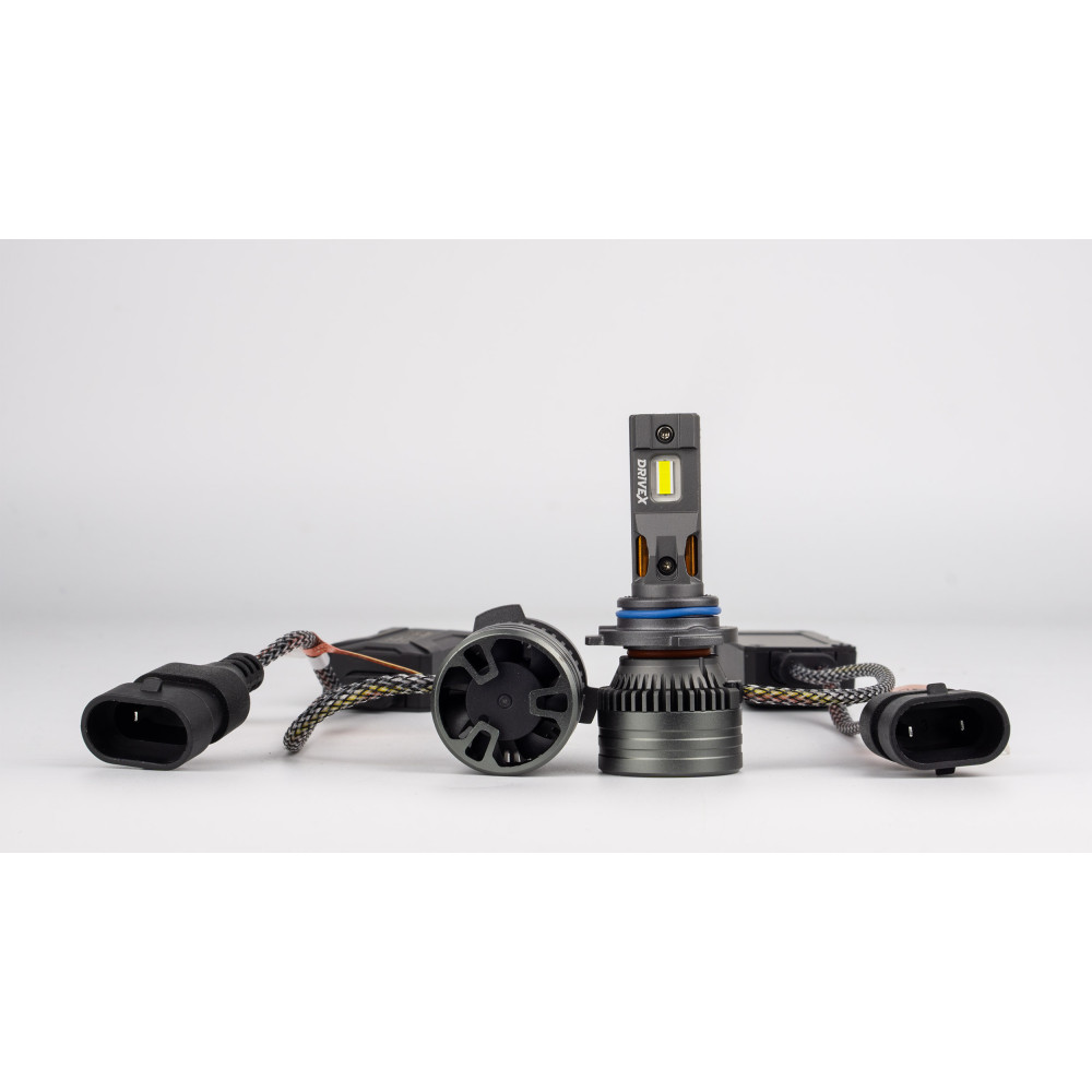 UL-05 HB4(9006) 65W 9-60V 5.5K к-т.