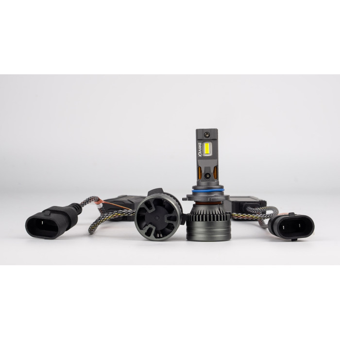 UL-05 HB4(9006) 65W 9-60V 5.5K к-т.