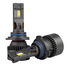 UL-05 HB4(9006) 65W 9-60V 5.5K к-т.