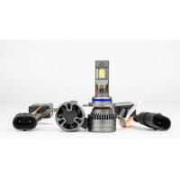 UL-05 HIR2(9012) 65W 9-60V 5.5K к-т.