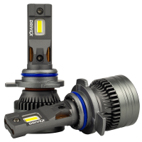 UL-05 HIR2(9012) 65W 9-60V 5.5K к-т.