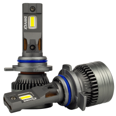 UL-05 HIR2(9012) 65W 9-60V 5.5K к-т.
