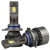 UL-05 HIR2(9012) 65W 9-60V 5.5K к-т.