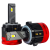 VW-02 LED 40W 6000K к-т.