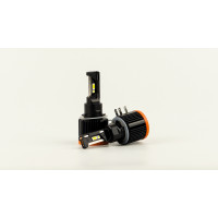 VW-H15 LED 50W 6000K к-т.