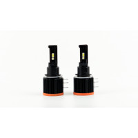 VW-H15 LED 50W 6000K к-т.