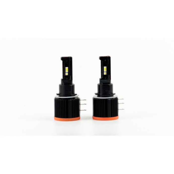 VW-H15 LED 50W 6000K к-т.