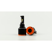 VW-H15 LED 50W 6000K к-т.