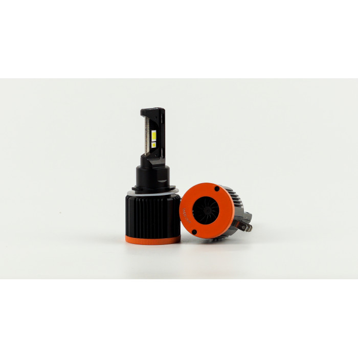 VW-H15 LED 50W 6000K к-т.