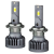 AL-01 D2 5000K LED к-т. AL-01 D2 5000K LED к-т.